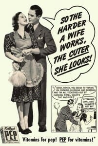 vintage-women-ads-1