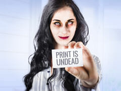 print-marketing-zombie