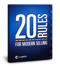 20-RULES-FOR-MODERN-SELLING-FREE-EBOOK-250