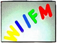wiifm