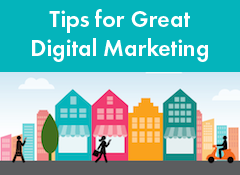 Tips-great-digital-marketing-ducttapemarketing
