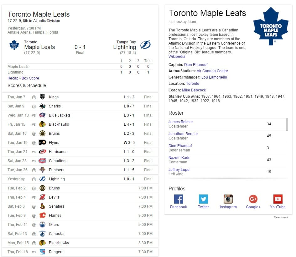 toronto-maple-leafs-search-results