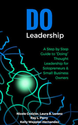 Do Leadership