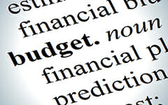 6 Ways to Revamp Your PR Budget - Duct Tape Marketing