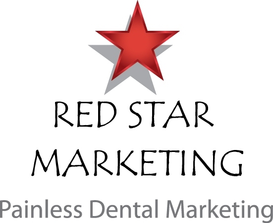 Red Star Marketing