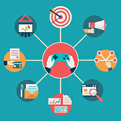 How Gamification of Business Process Yields Successful Results - Duct Tape Marketing