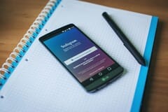 Things You Need to Know About Instagram’s New Business Features - Duct Tape Marketing