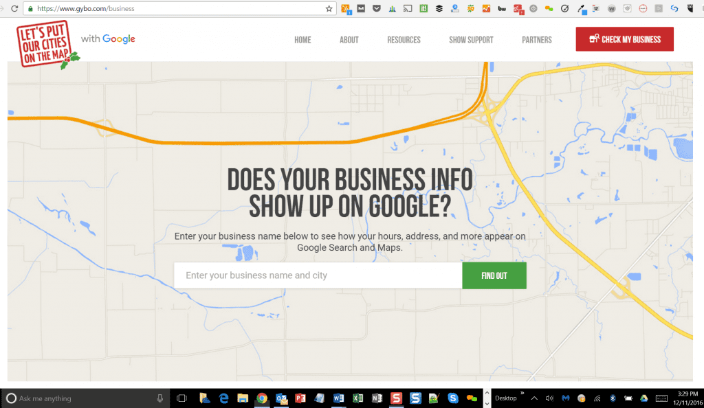 Online Business Directories: How to Use Citations to Build a Successful Local SEO Strategy