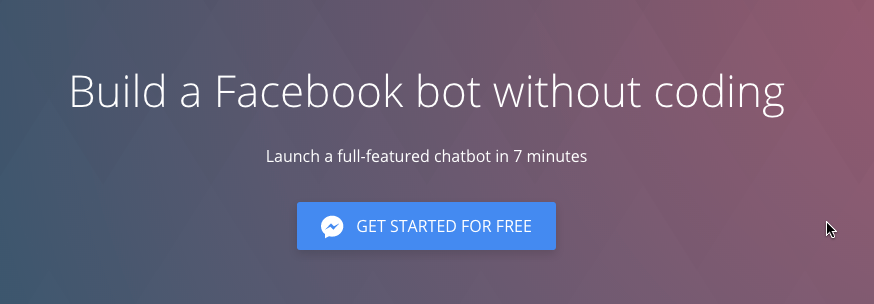 chatbot tools