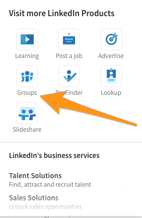 How to Use LinkedIn Groups to Generate Quality Leads Continuously