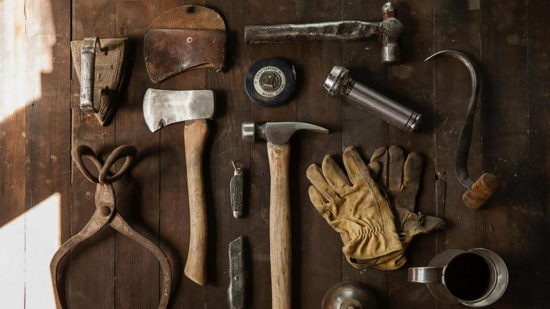 16 Essential Tools for Digital Marketers in SMEs