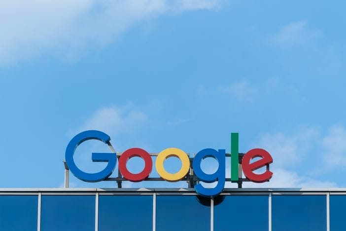 Google Ads Changes Affecting Small Businesses